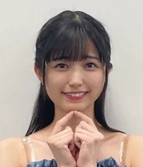 五百城茉央
