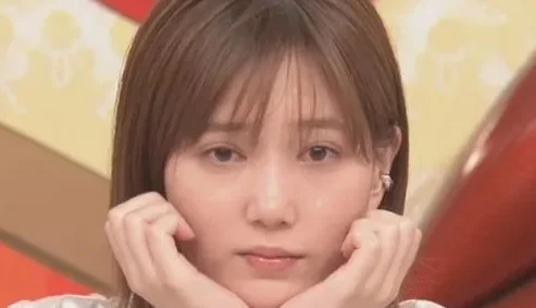 本田翼の結婚はいつ？研修医彼氏と破局した理由3つを徹底考察！