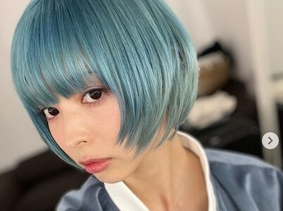最上もがバイセクシャルを公表！現在は相手(彼女や彼氏)いる？