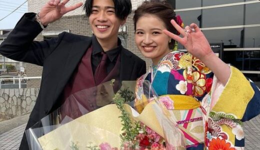せいらの大学はやまとと同じ上智大学？出身高校も調査！