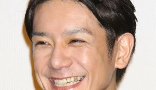 滝沢秀明(タッキー)退社理由はジャニーズ確執！引退の真相5つ徹底調査