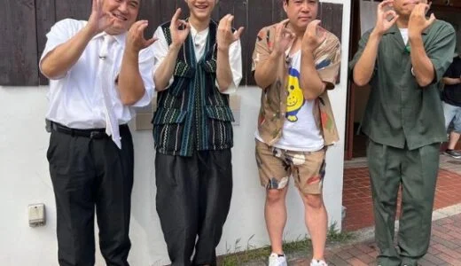 鈴鹿央士が顔小さいのは頭がでかいから？顔寄ってる噂も画像分析で徹底検証