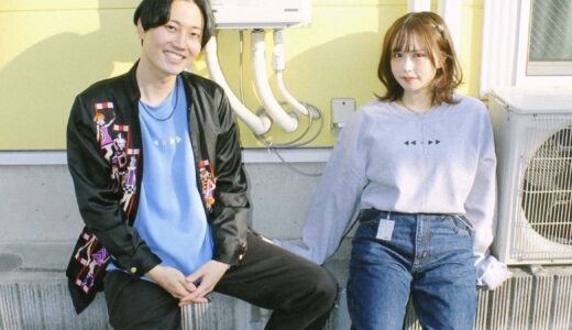 きゅっぽんちゃんねるの破局理由は子供だった！すず号泣配信の真相を徹底調査