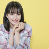 広瀬すずの歴代彼氏5人！現彼氏山崎賢人とは事務所公認の半同棲中