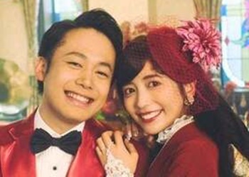 シルクロードとゆんの馴れ初めは共通の趣味！交際時期や匂わせはあった？