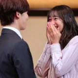 お相手TATSUさんが一目惚れ？足立梨花 結婚までの経緯や馴れ初めを調査