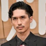 ネトフリドラマに出演！関ジャニ脱退後の錦戸亮 現在の活動は？