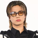 コムドットやまとに殺害予告！その経緯と全貌を徹底解説