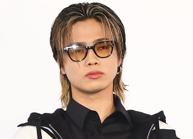 コムドットやまとに殺害予告！その経緯と全貌を徹底解説