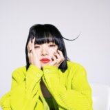 あいみょん結婚まで秒読みか？旦那候補となる現在の彼氏は誰？