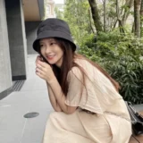 インフルエンサー小澤美里は真剣佑の元カノ！俳優キラーの素顔とは