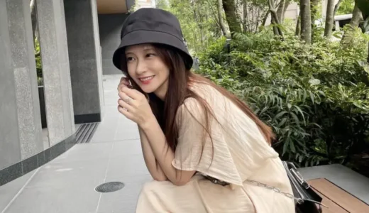 インフルエンサー小澤美里は真剣佑の元カノ！俳優キラーの素顔とは