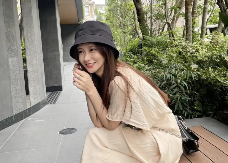 インフルエンサー小澤美里は真剣佑の元カノ！俳優キラーの素顔とは