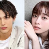 橋本環奈に熱愛報道？！彼氏は中川大志って本当？結婚の予定はあるのか？