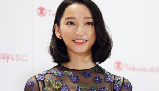 渡辺謙に宇多田ヒカル…パリ在住・杏のYoutube動画コラボが豪華すぎた