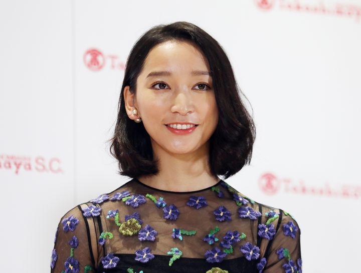 渡辺謙に宇多田ヒカル…パリ在住・杏のYoutube動画コラボが豪華すぎた