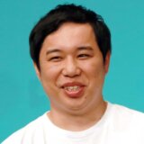 霜降り明星せいやが結婚！お相手は誰？せいやの彼女は過去に何人いた？