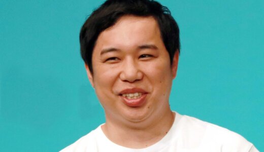 霜降り明星せいやが結婚！お相手は誰？せいやの彼女は過去に何人いた？