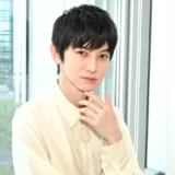 本郷奏多の彼女は誰？結婚の予定は？年齢や身長、出演ドラマなどプロフまとめ