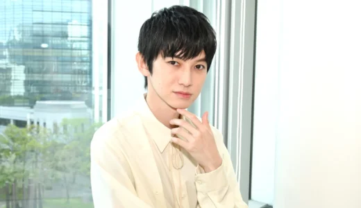 本郷奏多の彼女は誰？結婚の予定は？年齢や身長、出演ドラマなどプロフまとめ