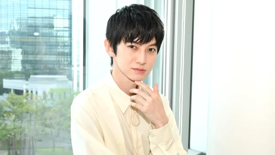 本郷奏多の彼女は誰？結婚の予定は？年齢や身長、出演ドラマなどプロフまとめ