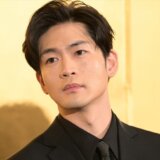 松下洸平 結婚間近？！お相手はドラマで共演した吉高由里子？