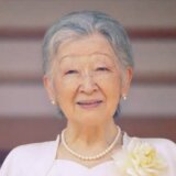 美智子さまのご実家は日清製粉？幼少期は勝ち気女児だった？経歴まとめ