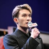 SixTONESジェシーの好きなタイプ30カ条とは？歴代彼女も紹介