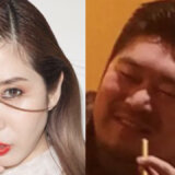 エンリケの元旦那「豚さん」とはどんな人？二人の離婚理由についても徹底調査