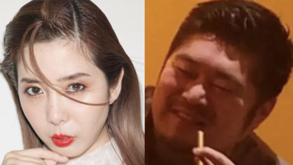 エンリケの元旦那「豚さん」とはどんな人？二人の離婚理由についても徹底調査