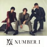 キンプリ脱退3名が早くも炎上！ロゴ酷似問題をまとめてみた