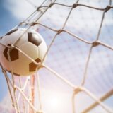 サッカーで賭けを楽しもう！スポーツベッティングについて基本を解説