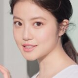 今田美桜に熱愛！平野紫耀が彼氏って本当？結婚の可能性はあるのか調査