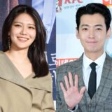 公開恋愛10年目！少女時代スヨンとチョン・ギョンホの馴れ初めは？