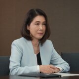 卵子凍結も考えた過去…筒井真理子が結婚しない理由は？