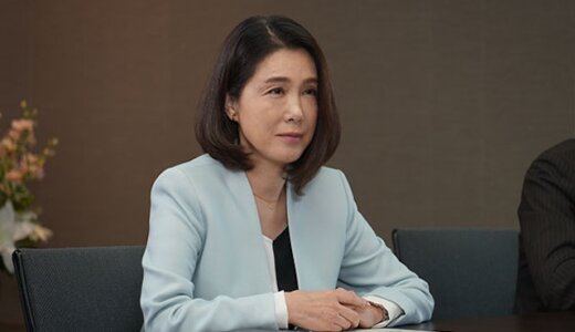 卵子凍結も考えた過去…筒井真理子が結婚しない理由は？