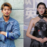 竹内涼真に熱愛報道？！三吉彩花が彼女って本当？結婚の予定は？