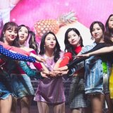 2023年一番売れた女性韓国アイドルは？ベテランから新人まで徹底調査