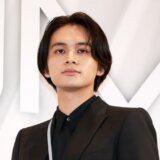 北村匠海に熱愛報道？お相手は吉高由里子って本当？歴代彼女も徹底調査！