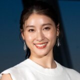 土屋太鳳が妊娠＆結婚！旦那は片寄涼太って本当？歴代彼氏もまとめてみた