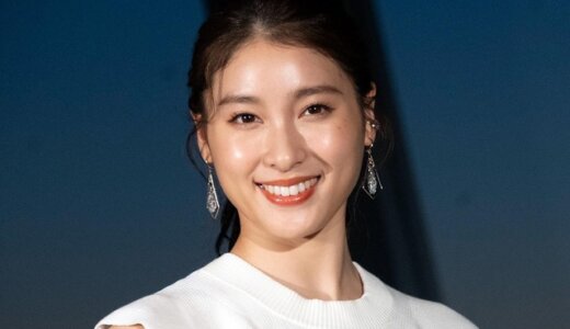 土屋太鳳が妊娠＆結婚！旦那は片寄涼太って本当？歴代彼氏もまとめてみた