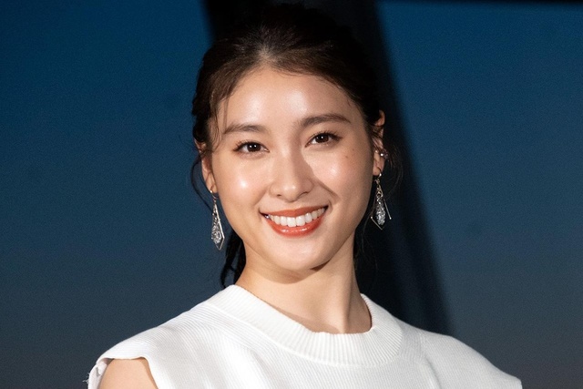 土屋太鳳が妊娠＆結婚！旦那は片寄涼太って本当？歴代彼氏もまとめてみた