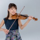 天才バイオリニスト・廣津留すみれの母！廣津留真理の夫は誰なのか徹底調査