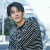 杉野遥亮に熱愛報道？お相手は永野芽郁って本当？歴代彼女も徹底調査！