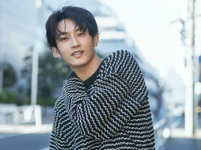 杉野遥亮に熱愛報道？お相手は永野芽郁って本当？歴代彼女も徹底調査！