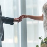ミスティーノ無料版の広告塔も！橋本マナミの経歴や結婚後の現在について調査
