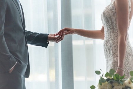 ミスティーノ無料版の広告塔も！橋本マナミの経歴や結婚後の現在について調査