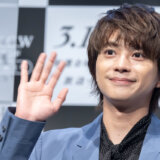 佐藤勝利に熱愛報道？お相手はPORINって本当？歴代彼女も徹底調査！