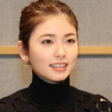 小芝風花に熱愛報道？お相手は中島健人って本当？歴代彼氏も徹底調査！