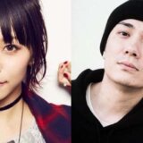 LiSAの旦那は誰？離婚の危機になった原因は？出産したばかりって本当？